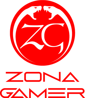 Zona Gamer